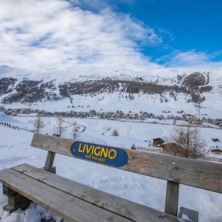 Sponda Ski In- Ski Out Mt 50 - Happy Rentals ليفينو المظهر الخارجي الصورة