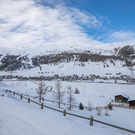 Sponda Ski In- Ski Out Mt 50 - Happy Rentals ليفينو المظهر الخارجي الصورة